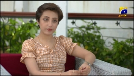 Farq Episode 35 - 27th Feb 2023